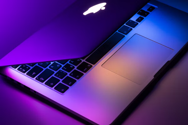 Apple Clone